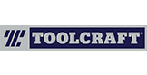 ToolCraft